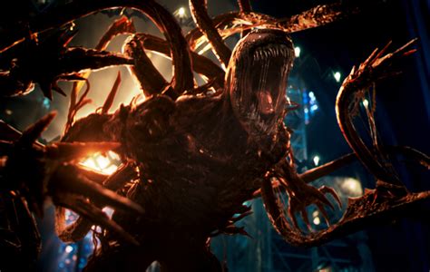 riot venom movie|Everything We Know About Venom: Let There Be .